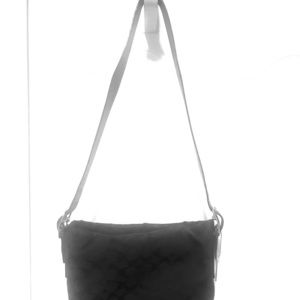 Coach Small Hobo Handbag